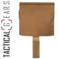 Preview: TASMANIAN TIGER - TT - DUMP POUCH - LIGHT - COYOTE-BROWN